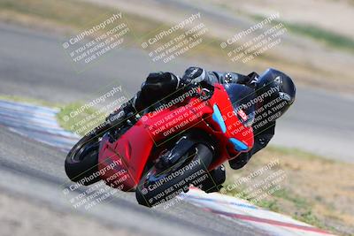 media/Jun-17-2023-Lets Ride (Sat) [[40673ba015]]/B Group/1220pm (Riverside)/